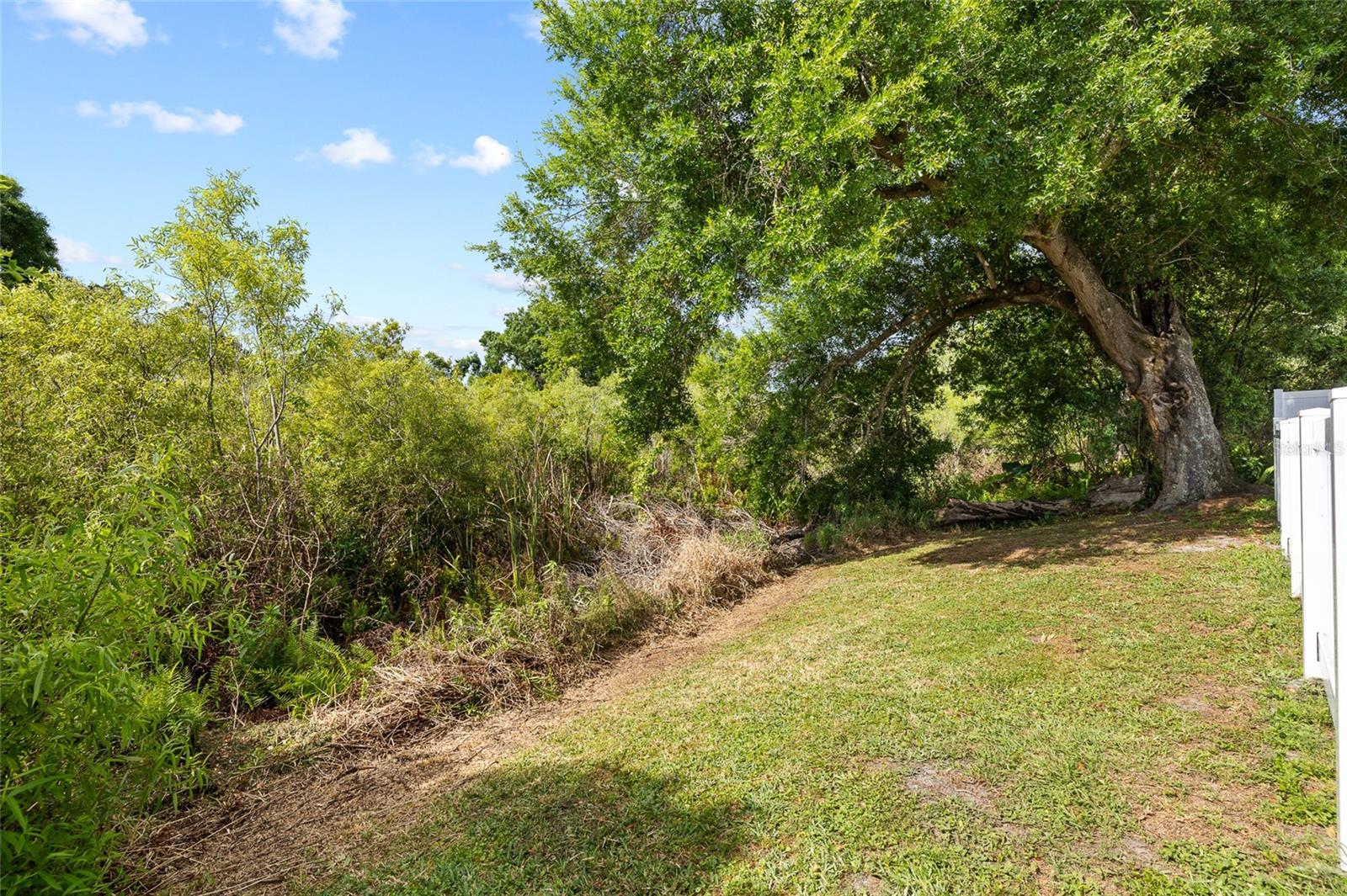 CARROLLWOOD MEADOWS UNIT XI - Residential