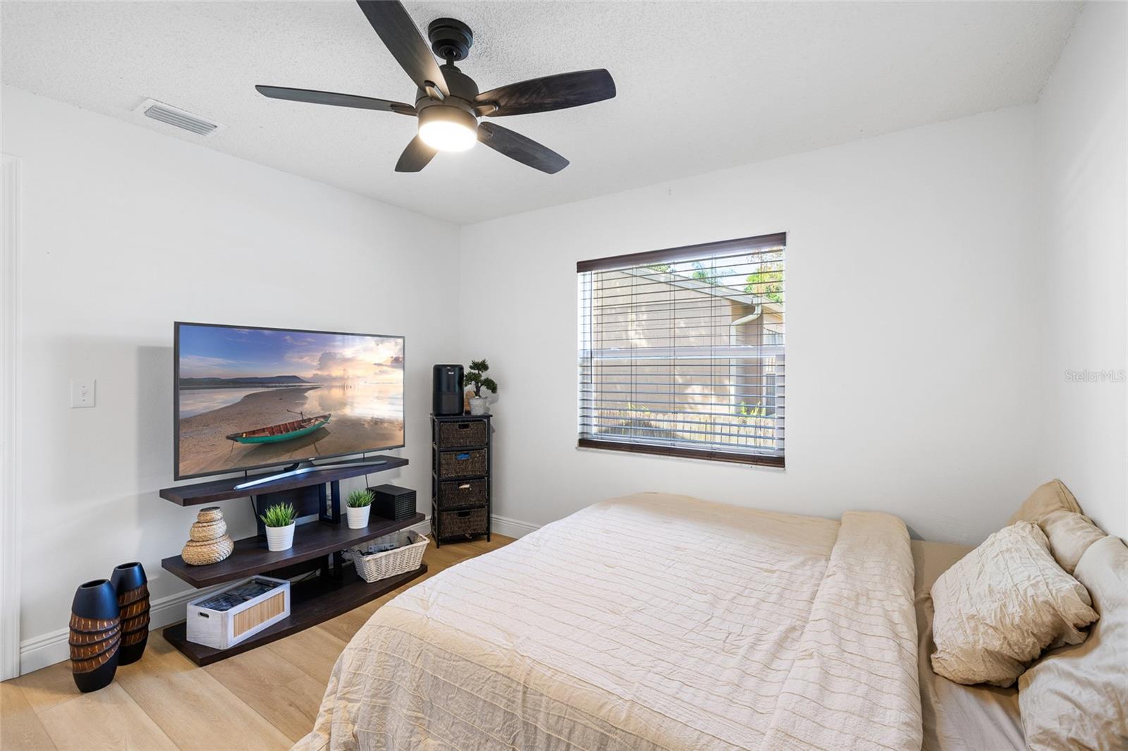 CARROLLWOOD MEADOWS UNIT XI - Residential