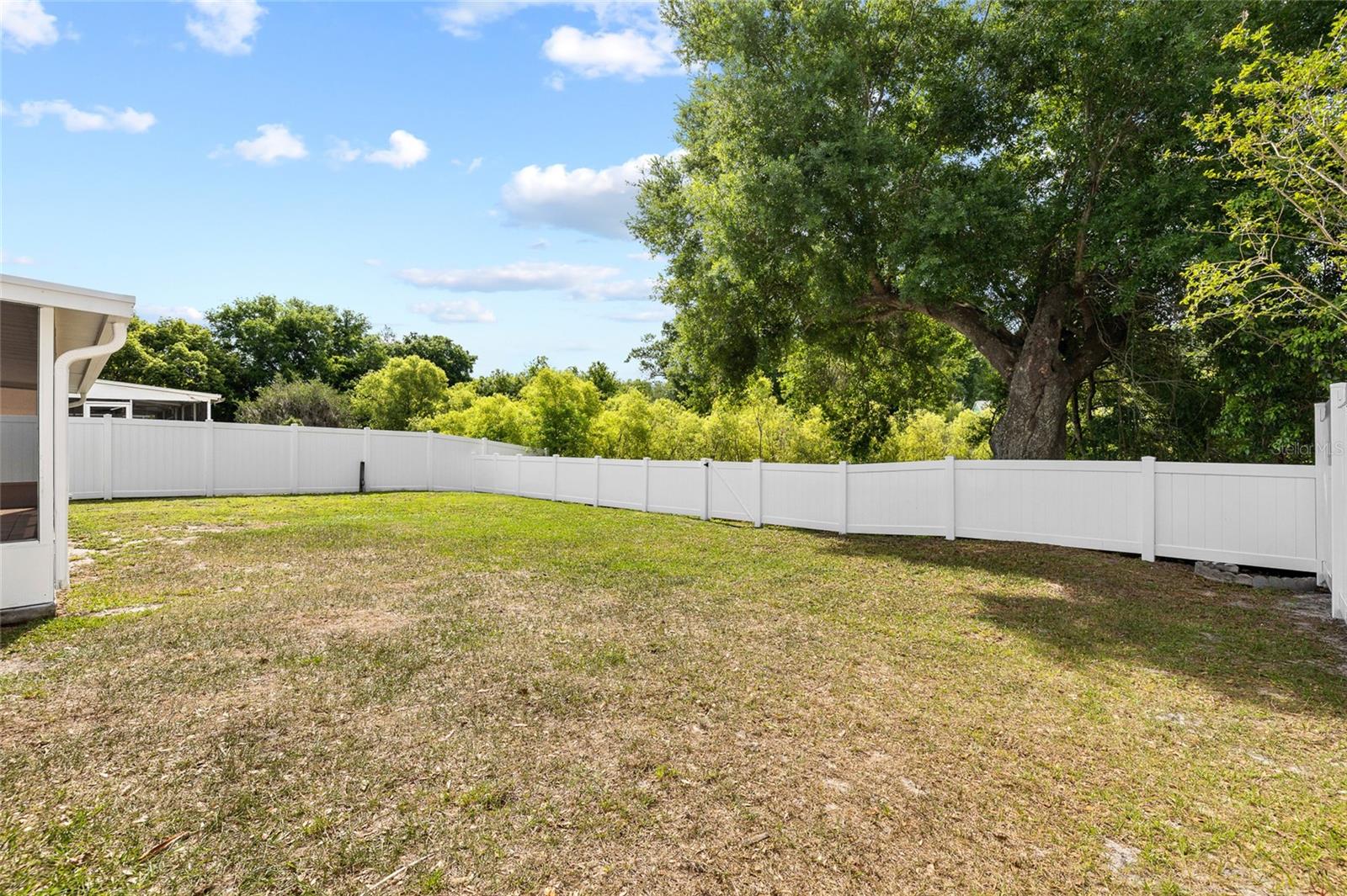 CARROLLWOOD MEADOWS UNIT XI - Residential