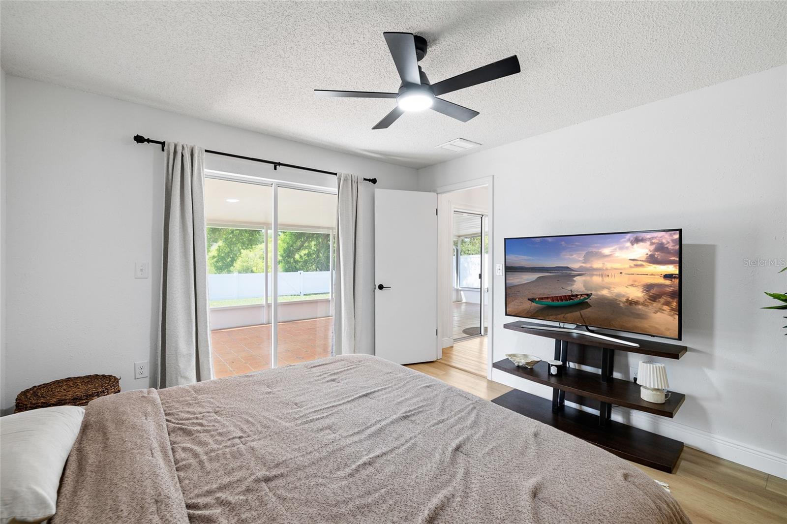 CARROLLWOOD MEADOWS UNIT XI - Residential