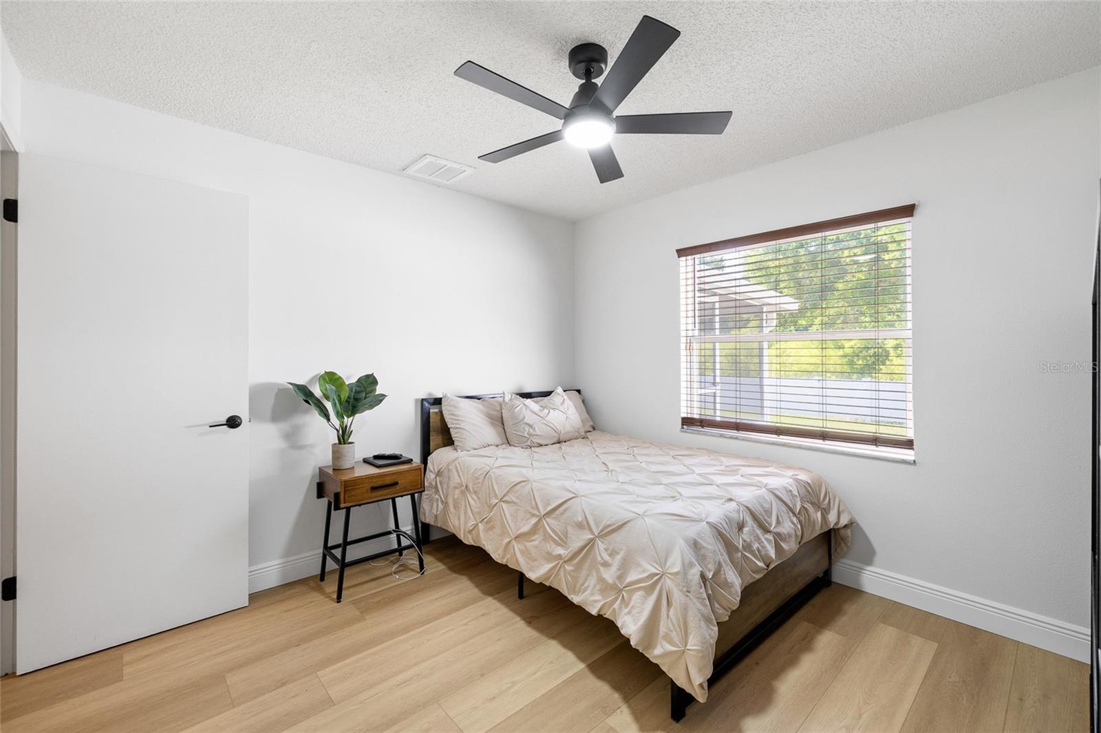 CARROLLWOOD MEADOWS UNIT XI - Residential