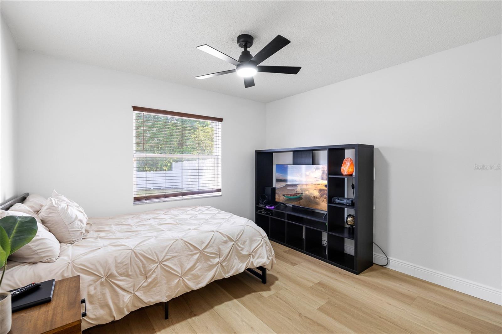 CARROLLWOOD MEADOWS UNIT XI - Residential