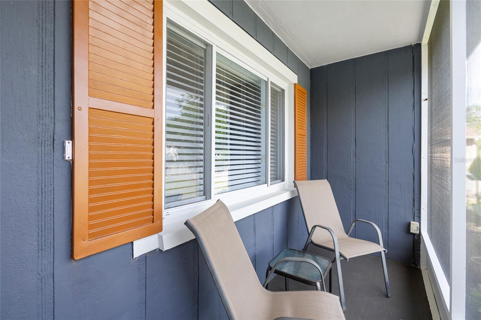 CARROLLWOOD MEADOWS UNIT XI - Residential