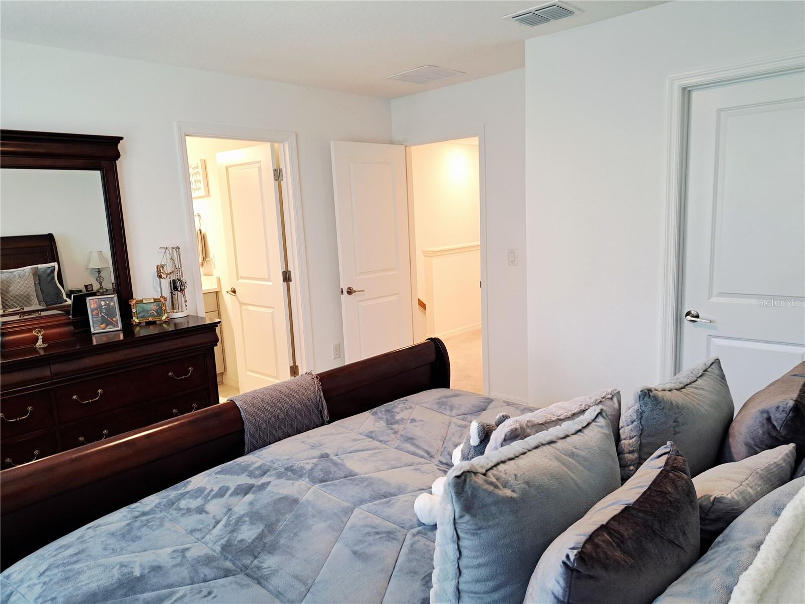 BELLA VITA PHASE 3 PB 198 PGS 1-8 LOT 171 - Residential