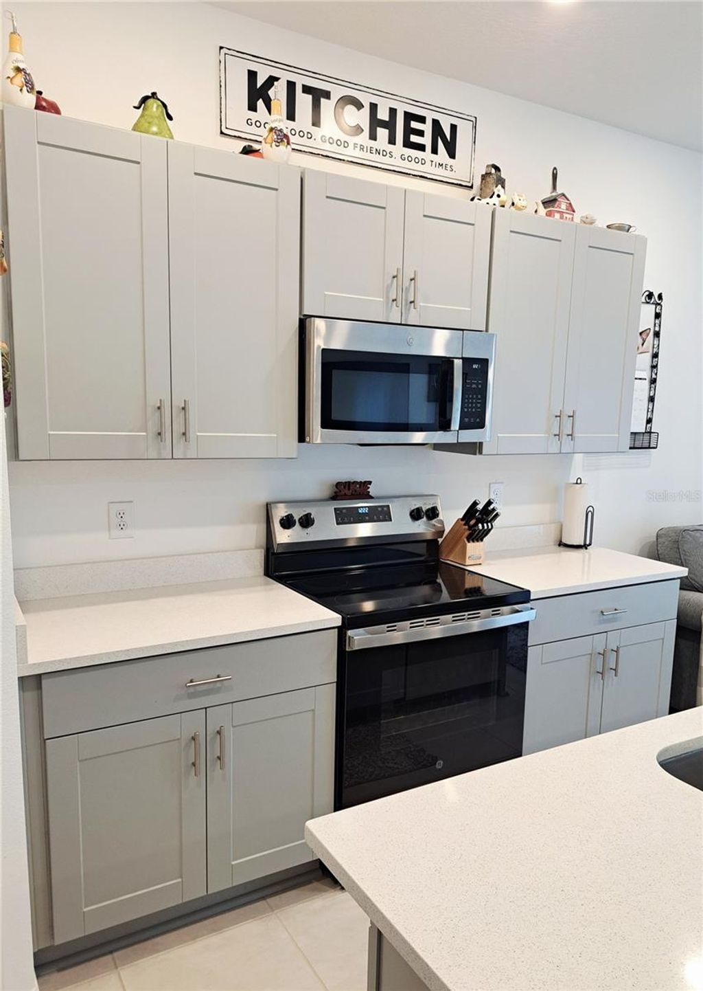 Photo of 2991 Canary Avenue, Davenport, FL 33837 (MLS # N6142314)