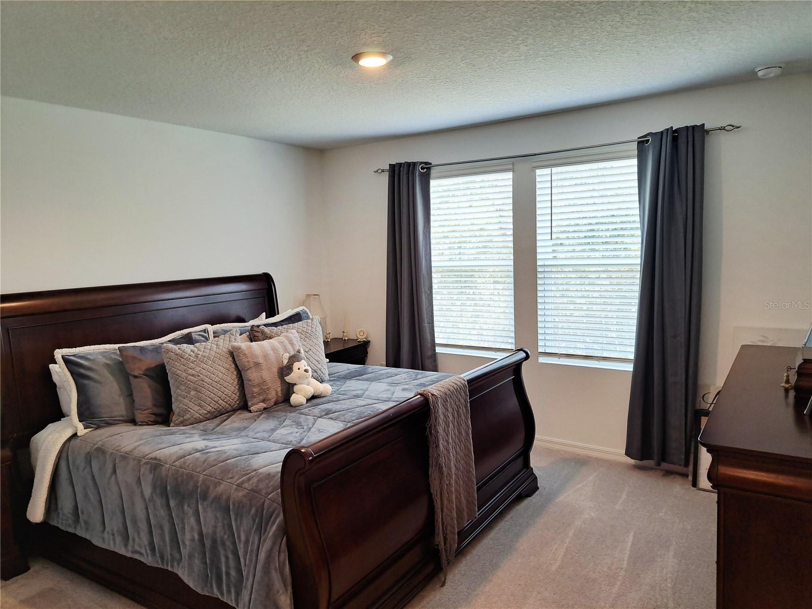 BELLA VITA PHASE 3 PB 198 PGS 1-8 LOT 171 - Residential