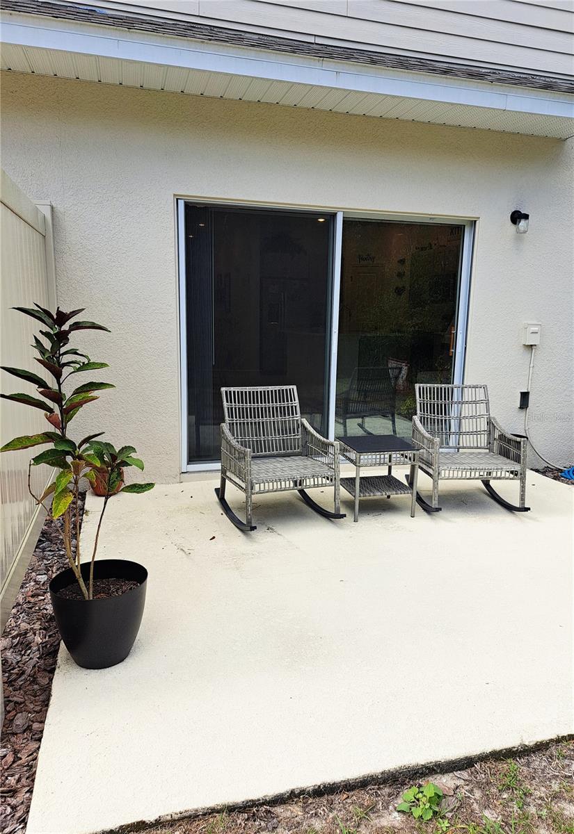 BELLA VITA PHASE 3 PB 198 PGS 1-8 LOT 171 - Residential