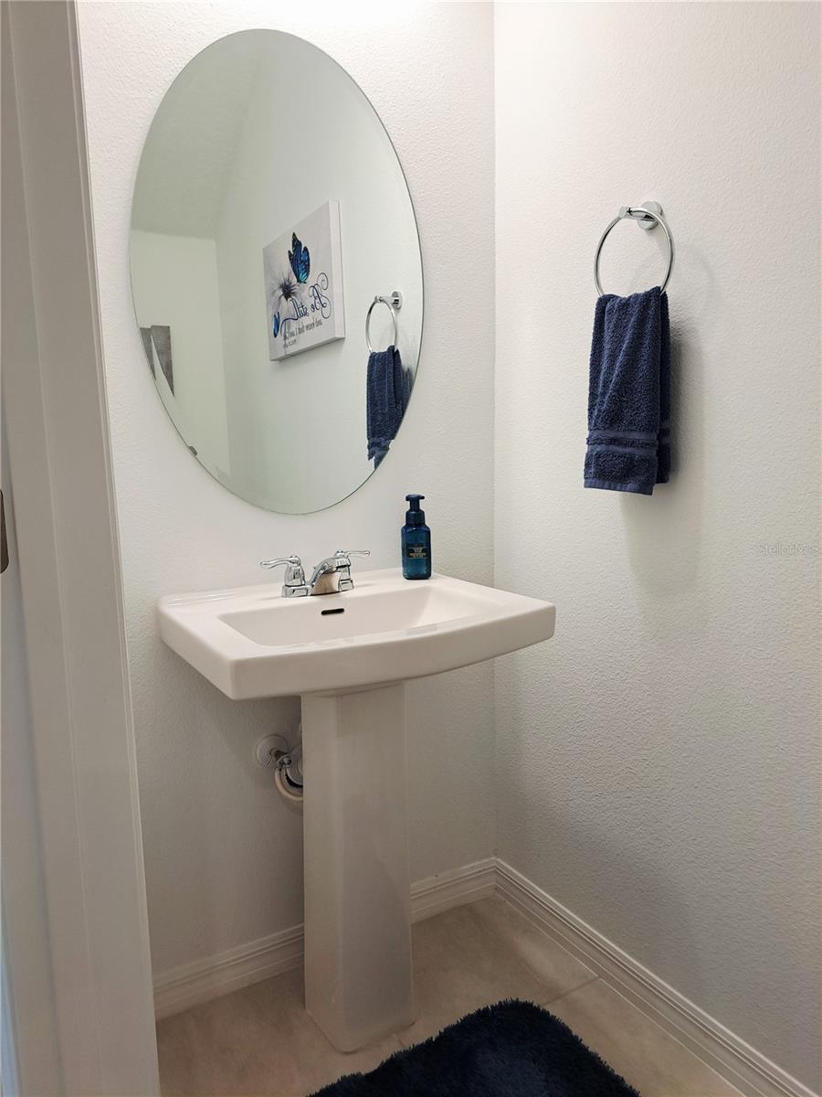 BELLA VITA PHASE 3 PB 198 PGS 1-8 LOT 171 - Residential