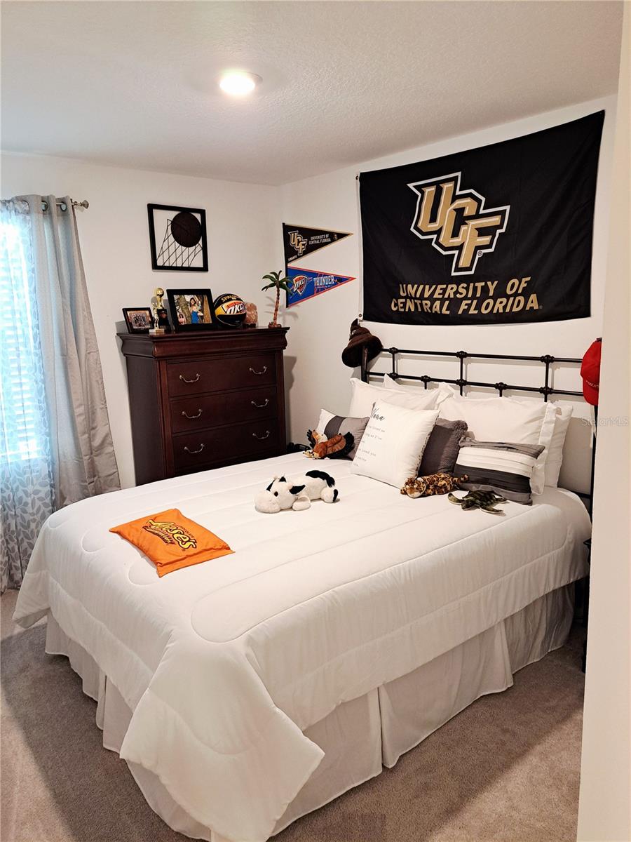 BELLA VITA PHASE 3 PB 198 PGS 1-8 LOT 171 - Residential