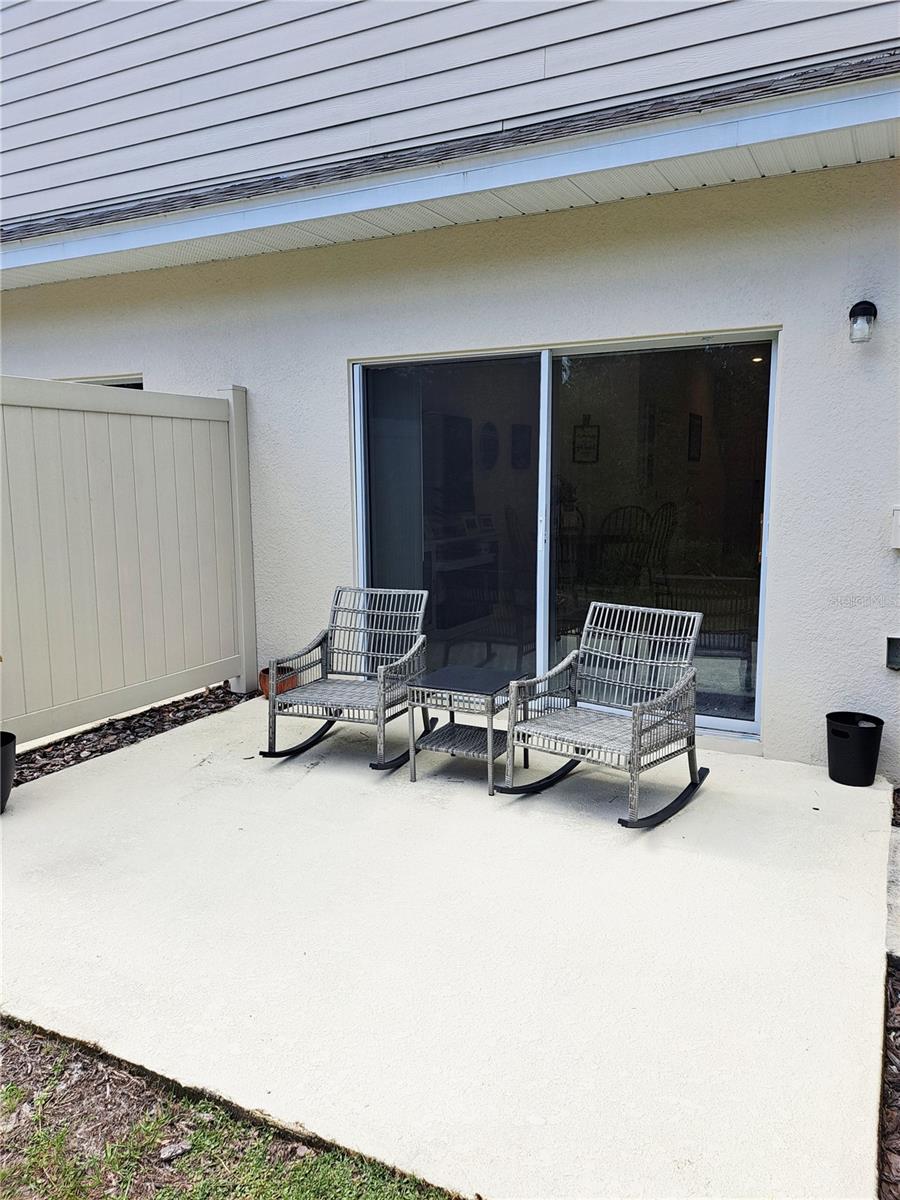 BELLA VITA PHASE 3 PB 198 PGS 1-8 LOT 171 - Residential