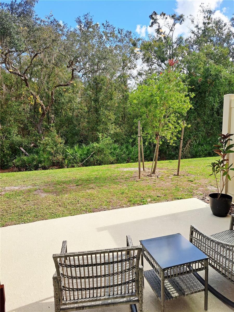 BELLA VITA PHASE 3 PB 198 PGS 1-8 LOT 171 - Residential