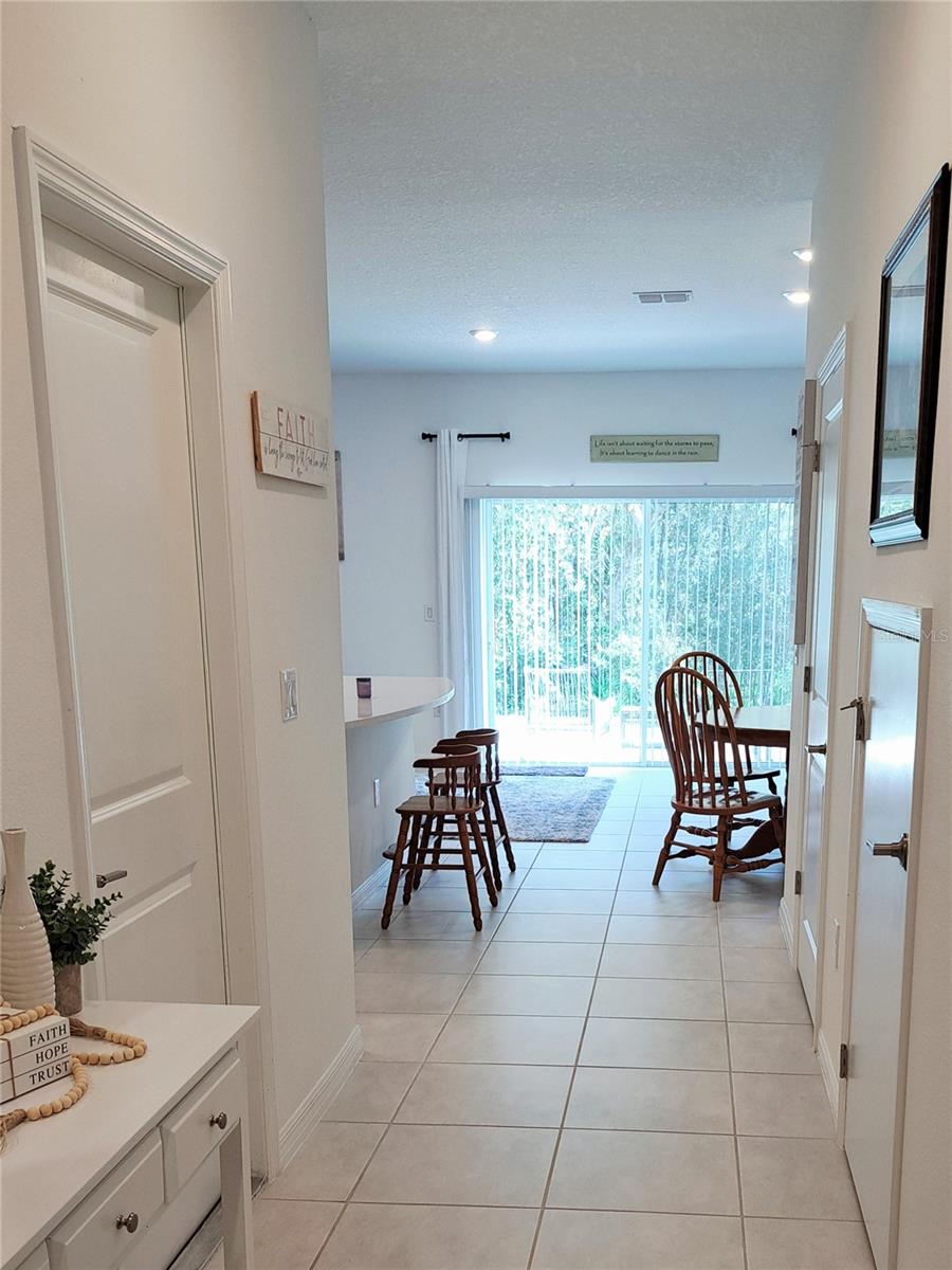 BELLA VITA PHASE 3 PB 198 PGS 1-8 LOT 171 - Residential