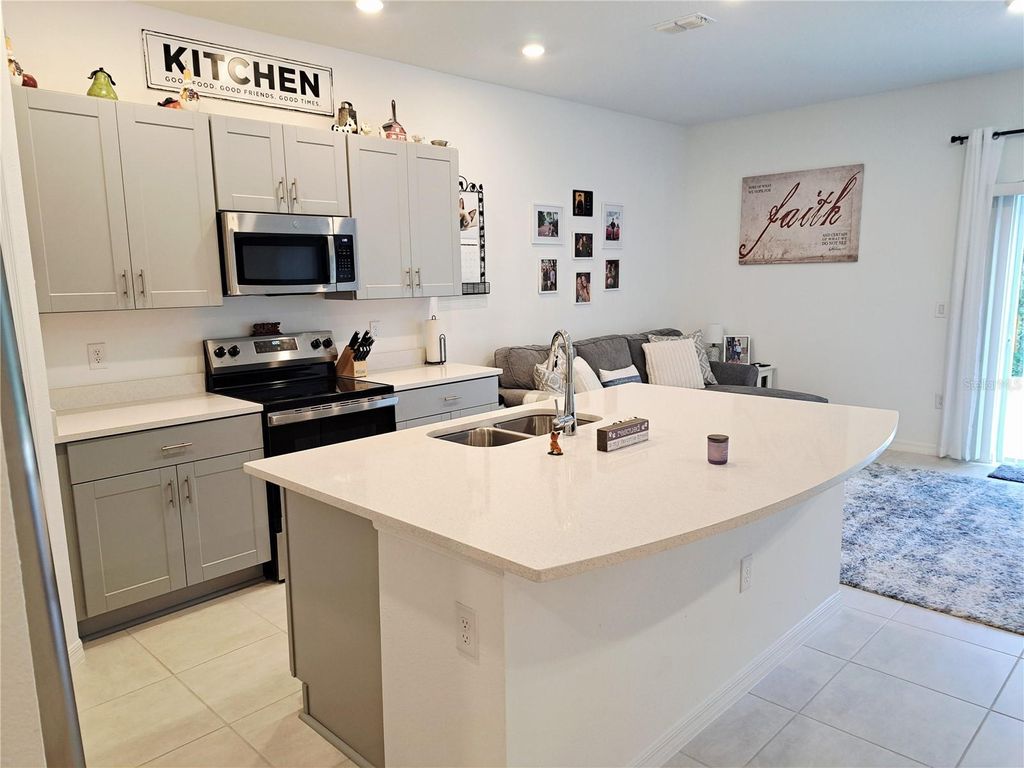 Photo of 2991 Canary Avenue, Davenport, FL 33837 (MLS # N6142314)