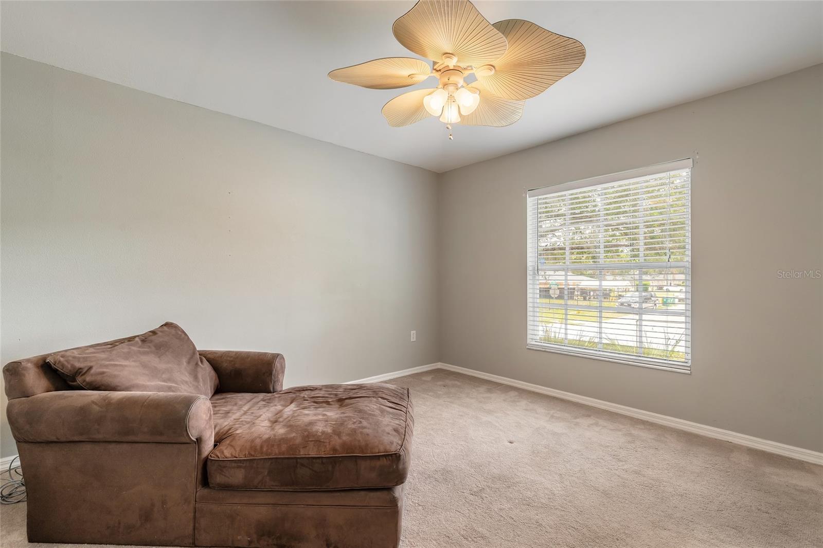 GENEVA HEIGHTS BLK 156 DELAND - Residential