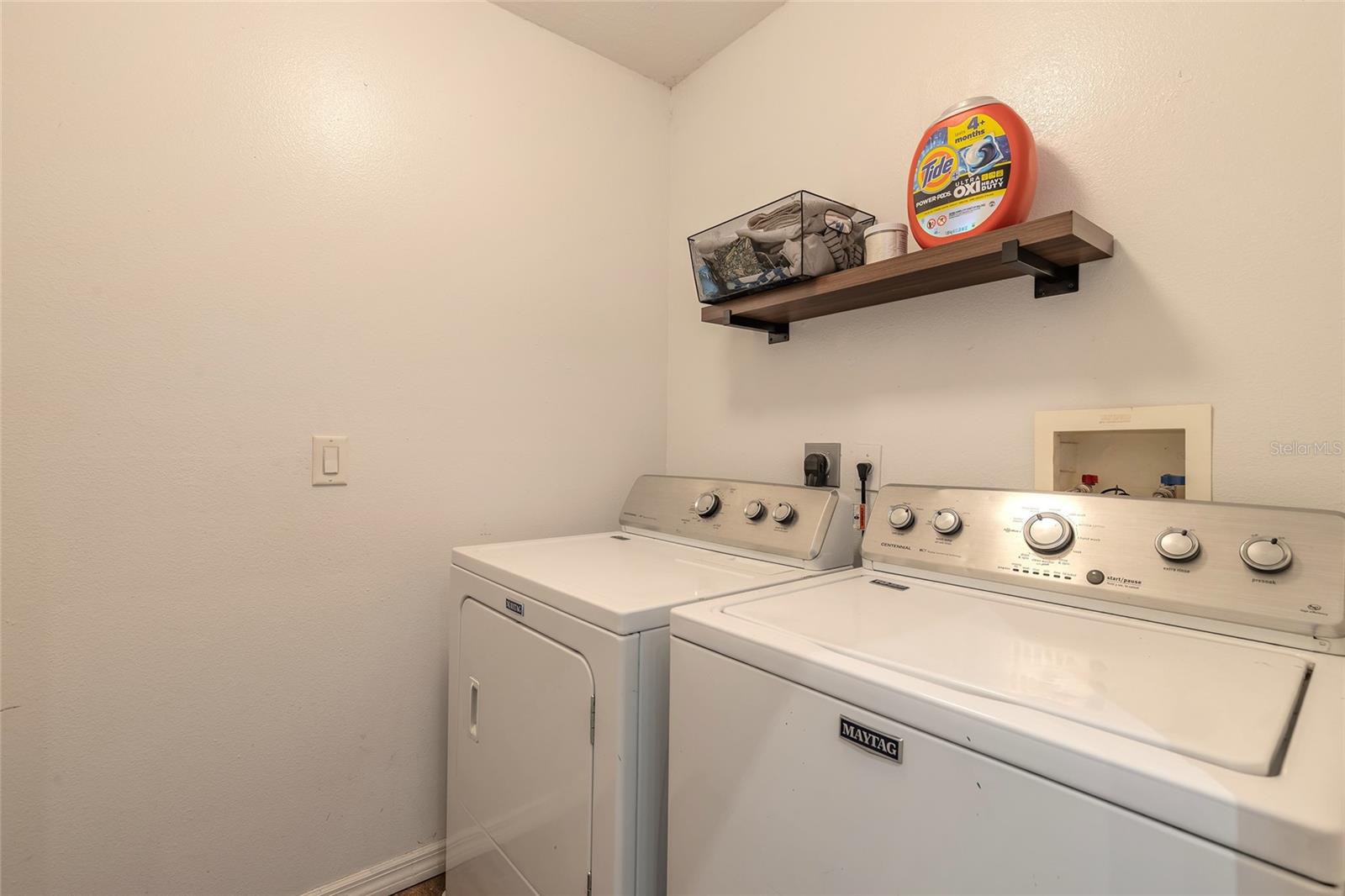 GENEVA HEIGHTS BLK 156 DELAND - Residential