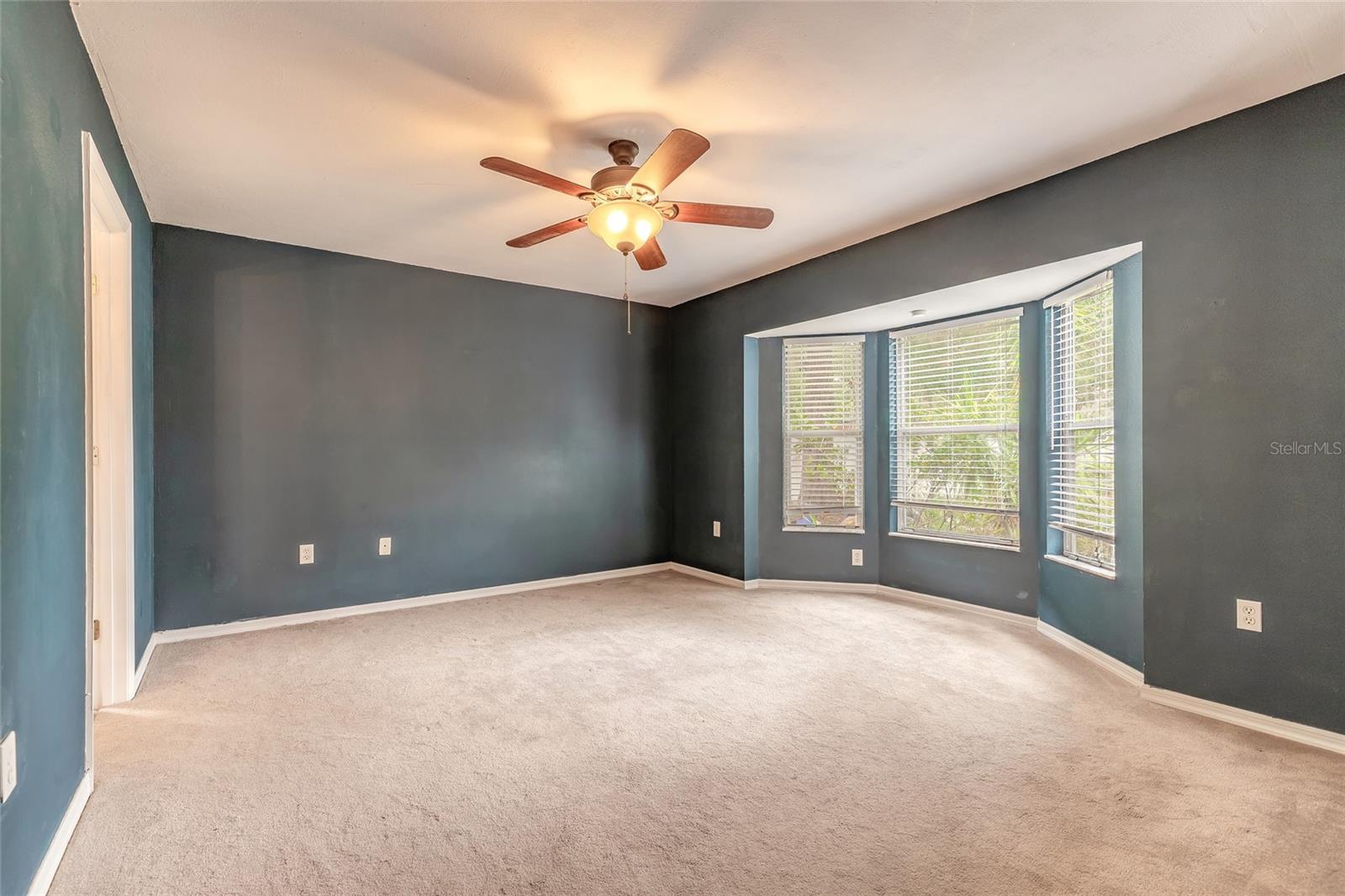 GENEVA HEIGHTS BLK 156 DELAND - Residential