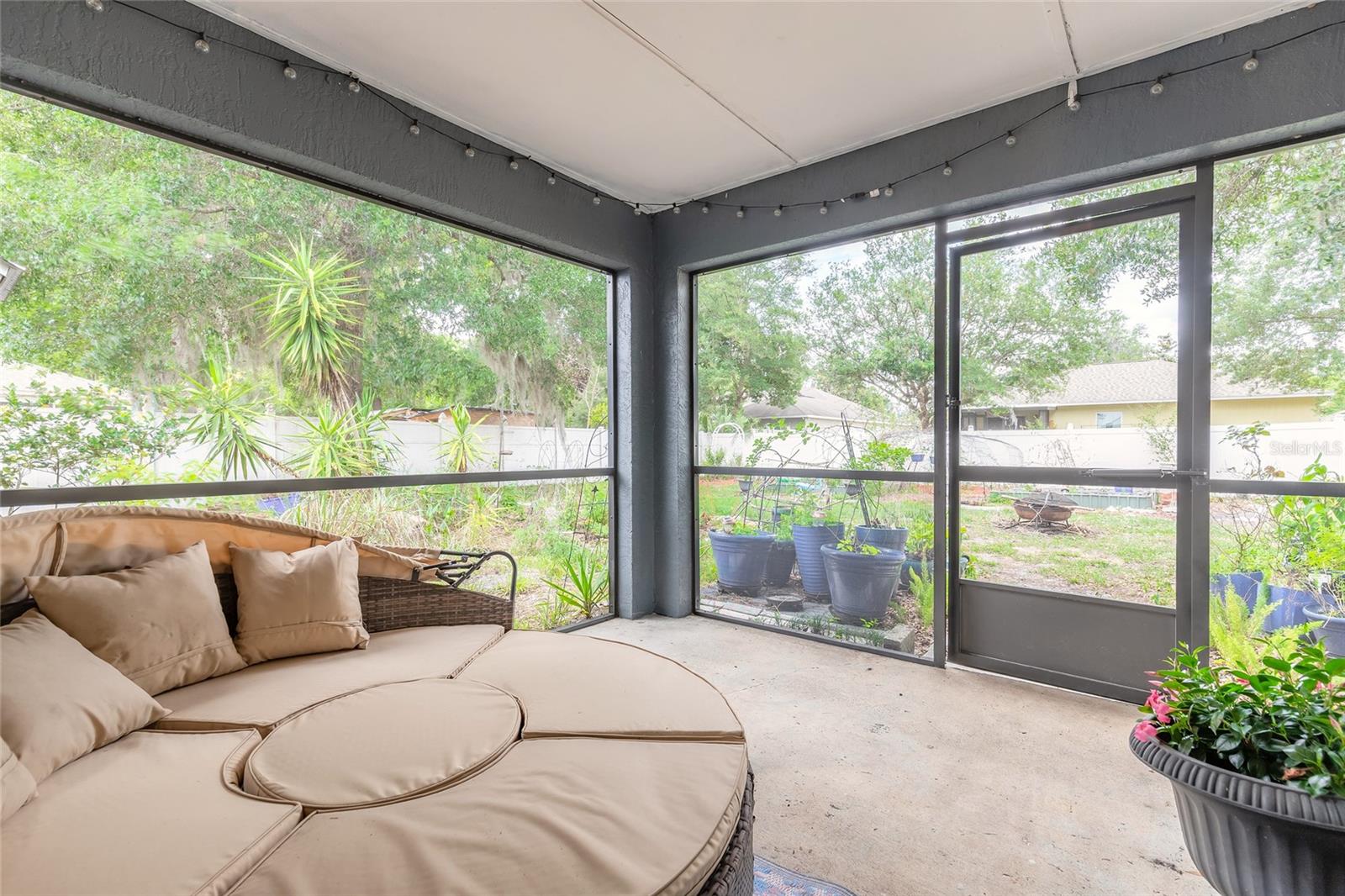 GENEVA HEIGHTS BLK 156 DELAND - Residential