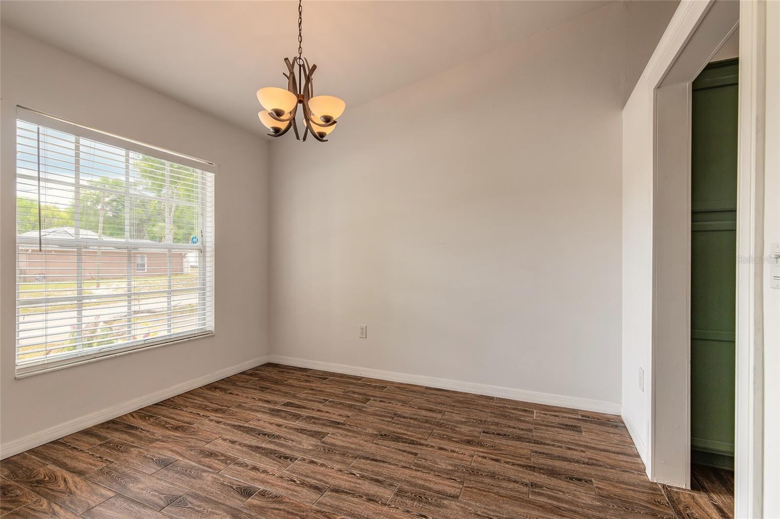 GENEVA HEIGHTS BLK 156 DELAND - Residential