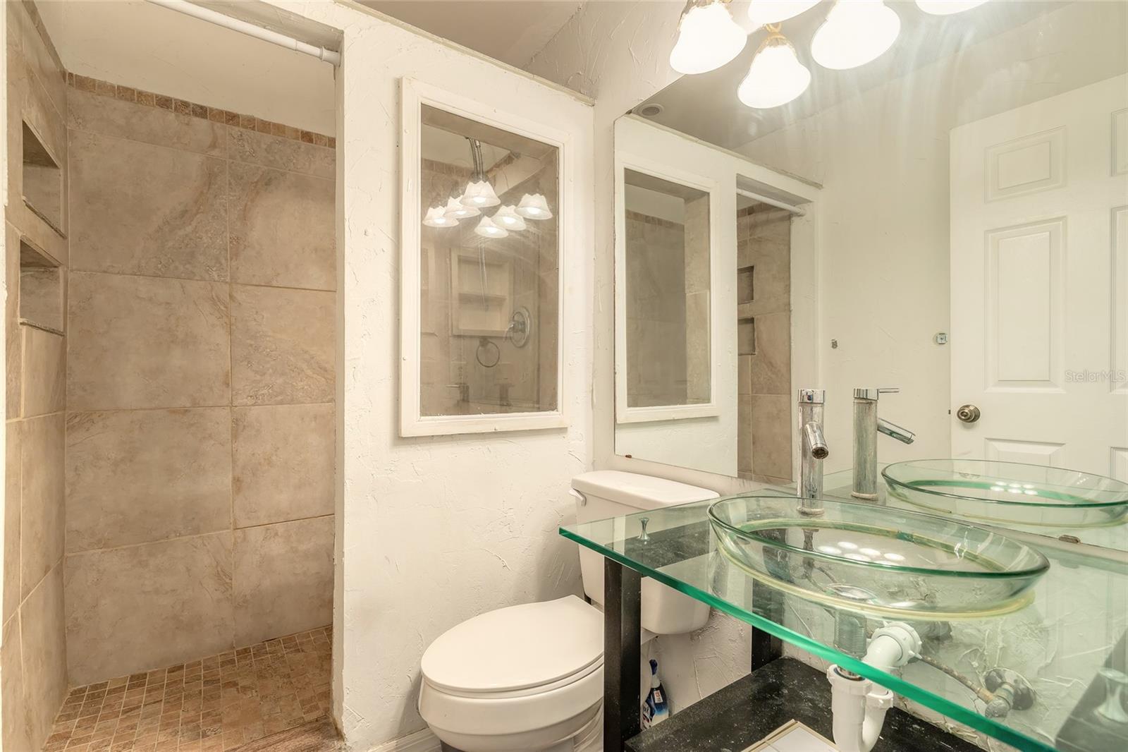 GENEVA HEIGHTS BLK 156 DELAND - Residential