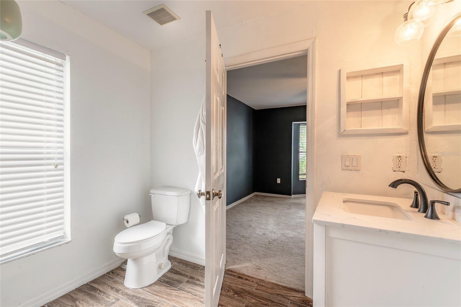 GENEVA HEIGHTS BLK 156 DELAND - Residential