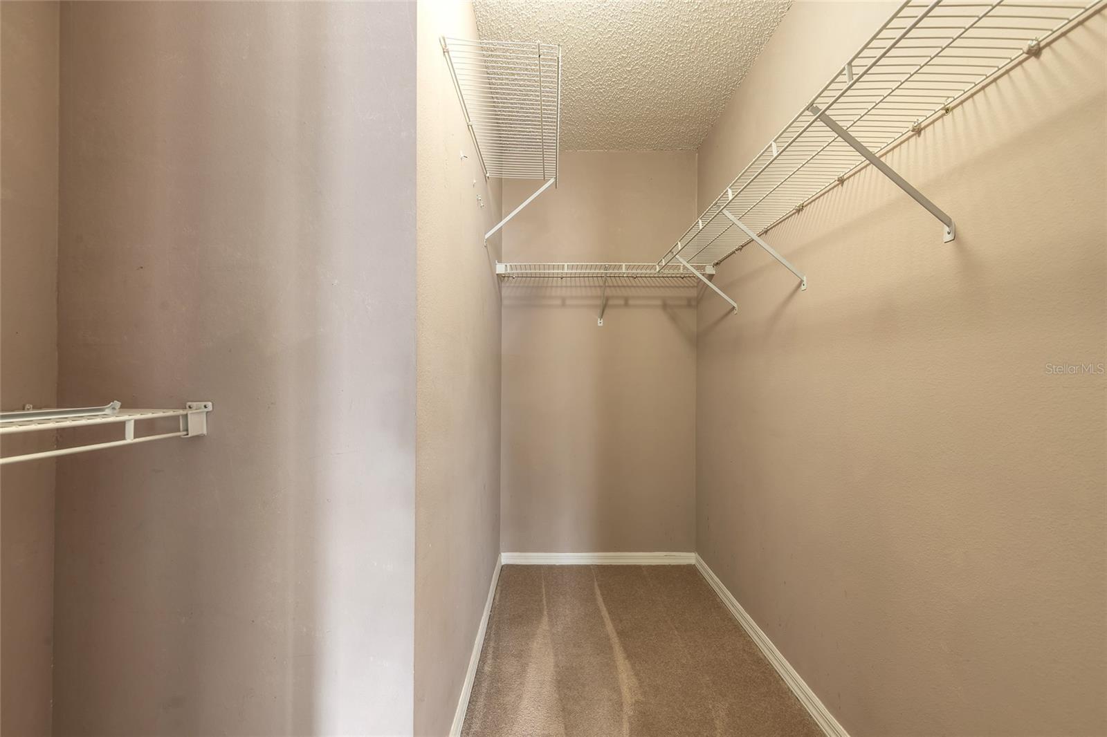 GENEVA HEIGHTS BLK 156 DELAND - Residential