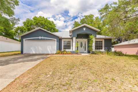 Photo of 1031 E Walts Avenue, Deland, FL 32724 (MLS # V4948714)