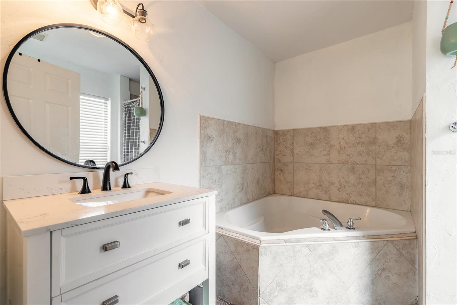 GENEVA HEIGHTS BLK 156 DELAND - Residential