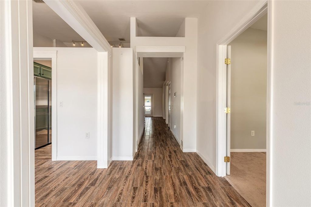 Photo of 1031 E Walts Avenue, Deland, FL 32724 (MLS # V4948714)