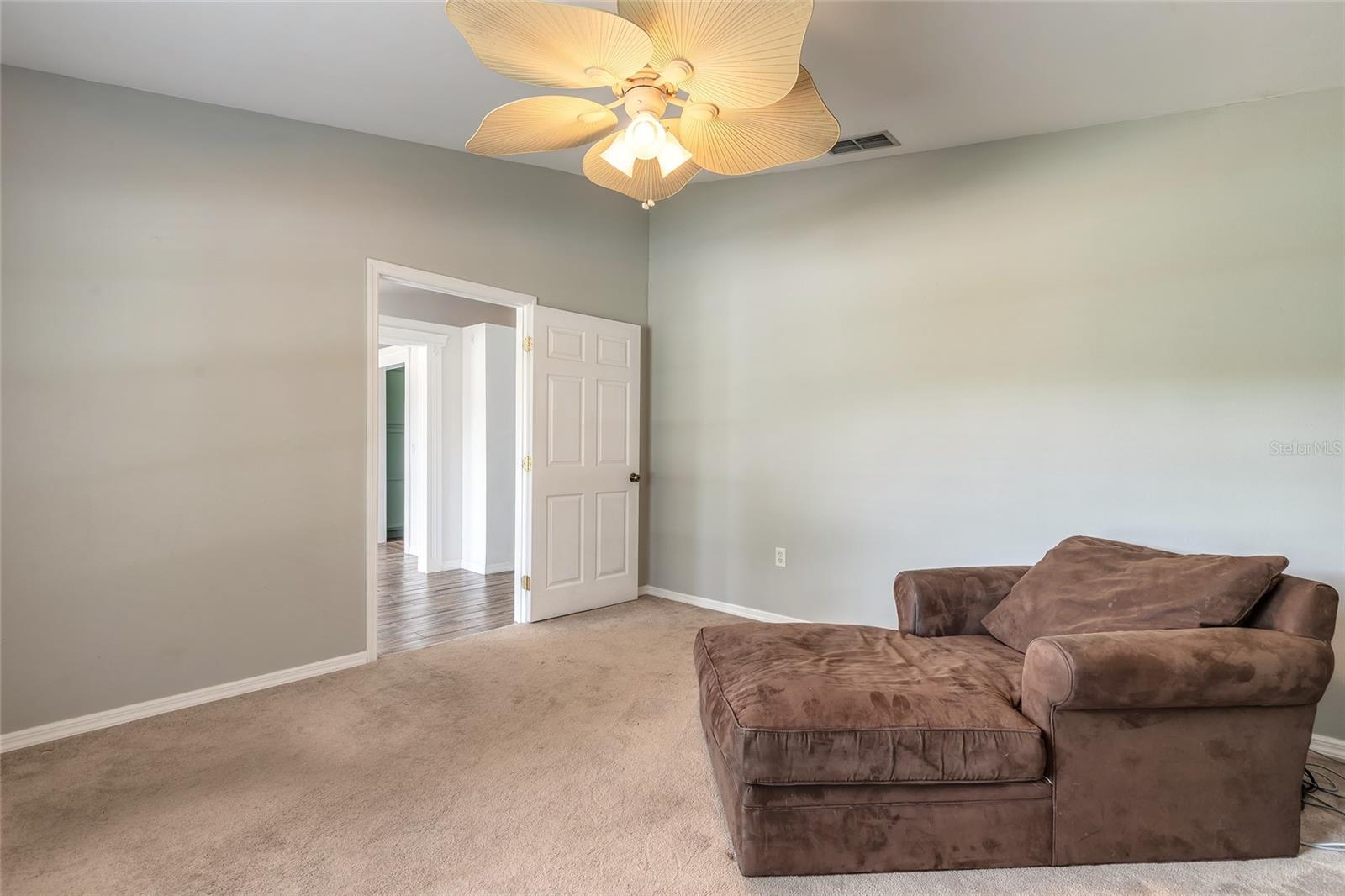 GENEVA HEIGHTS BLK 156 DELAND - Residential