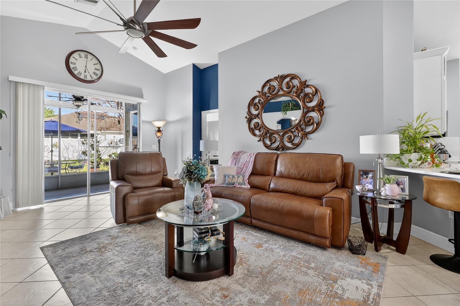 HAMPTON HILLS SOUTH PH 02 - Residential