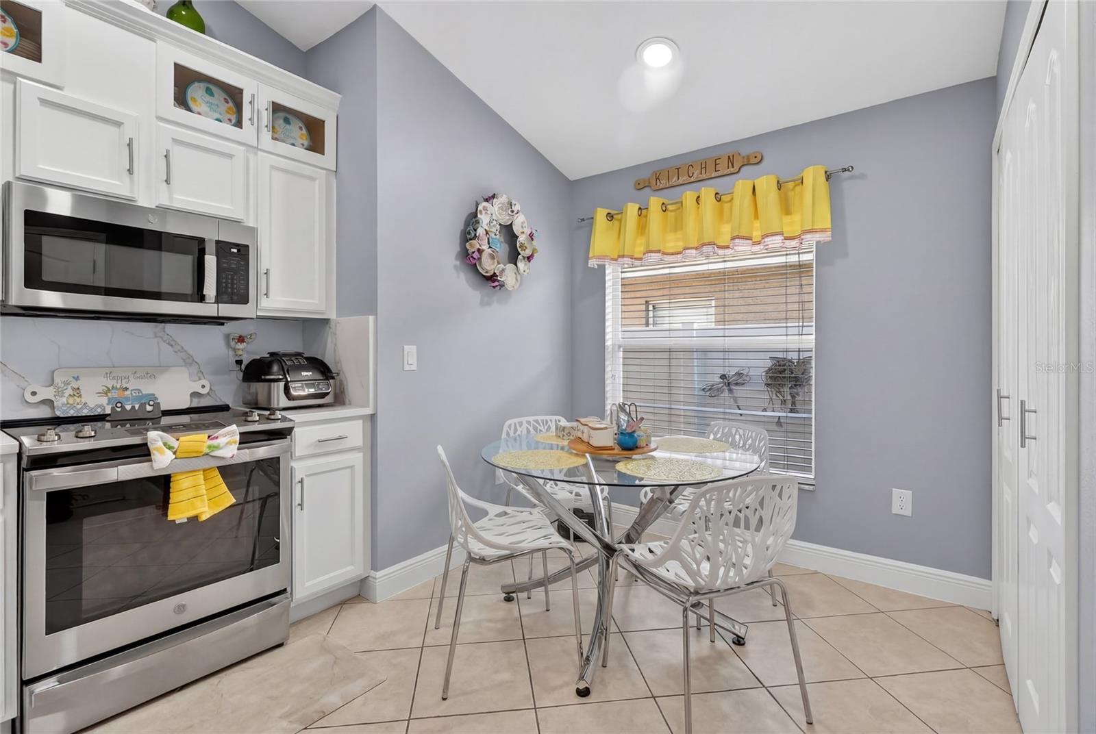 HAMPTON HILLS SOUTH PH 02 - Residential