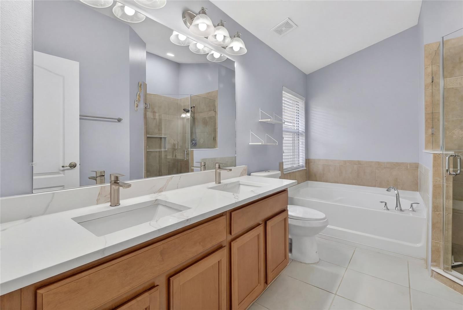 HAMPTON HILLS SOUTH PH 02 - Residential