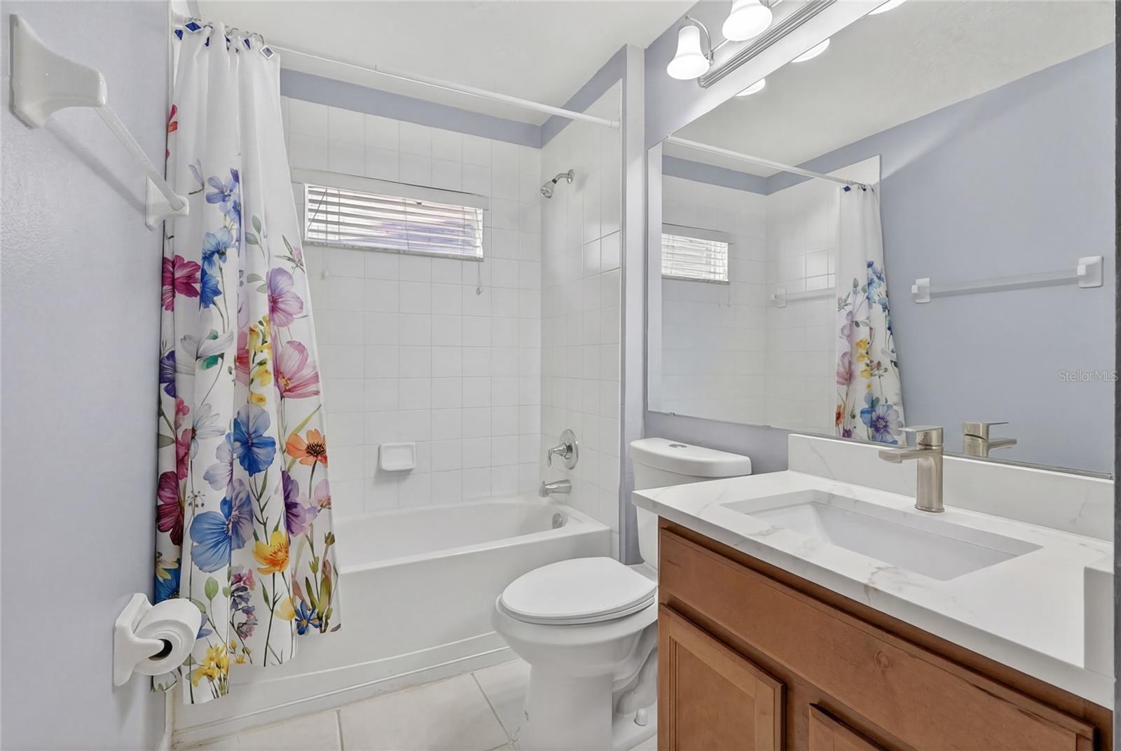 HAMPTON HILLS SOUTH PH 02 - Residential