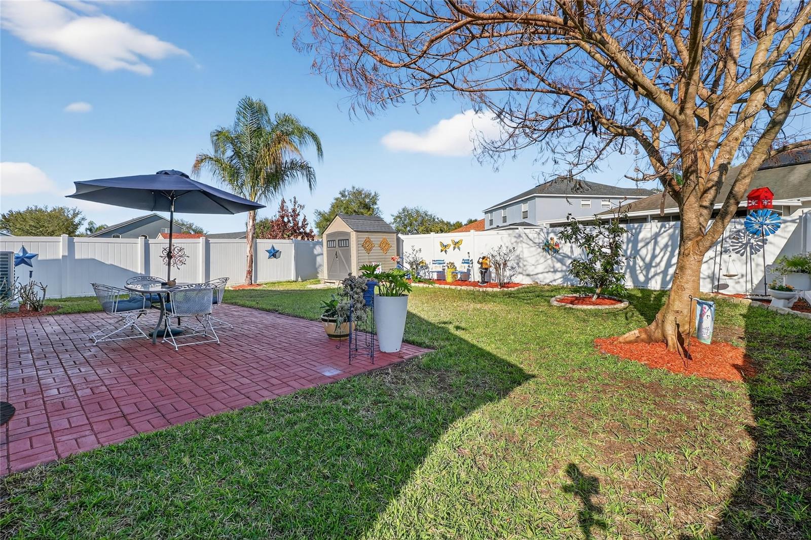 HAMPTON HILLS SOUTH PH 02 - Residential