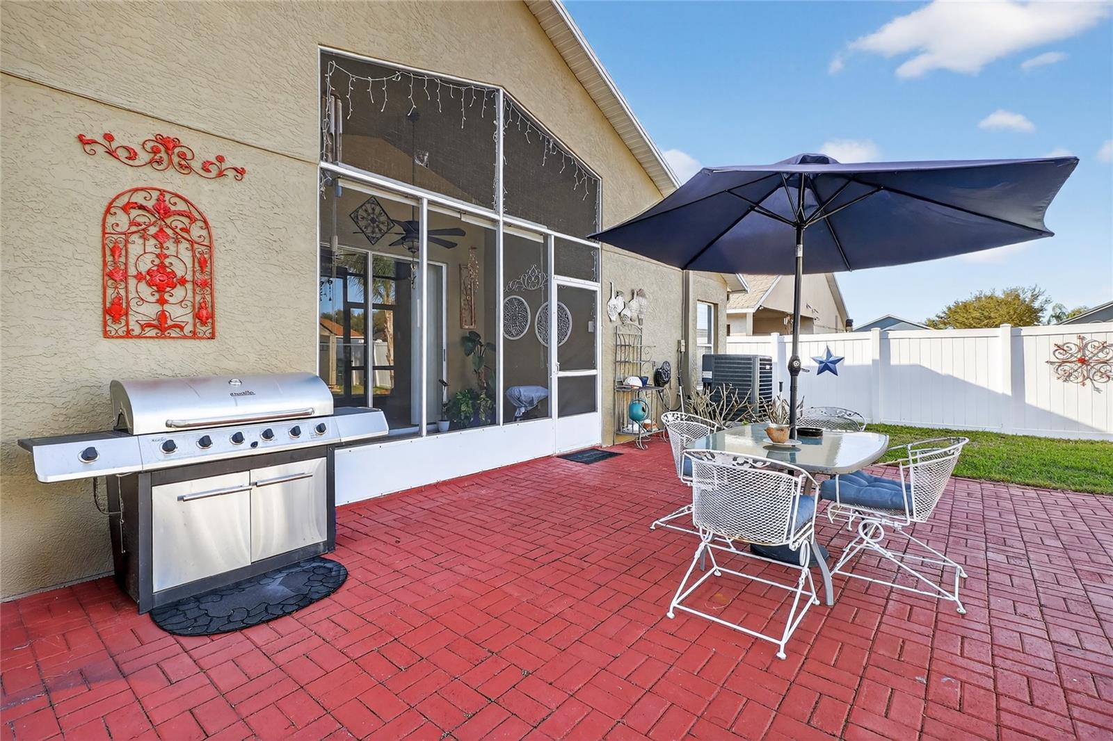 HAMPTON HILLS SOUTH PH 02 - Residential