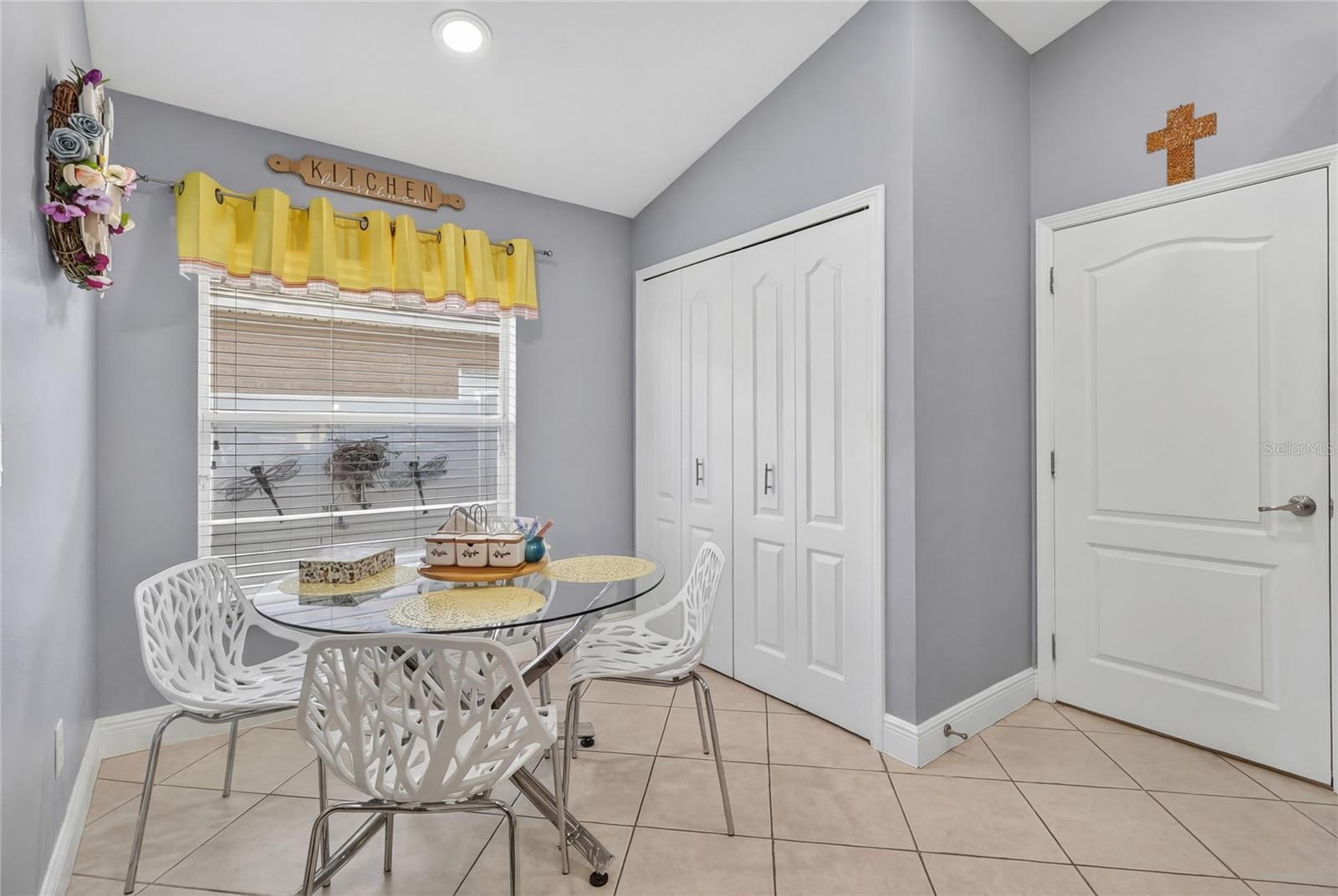 HAMPTON HILLS SOUTH PH 02 - Residential