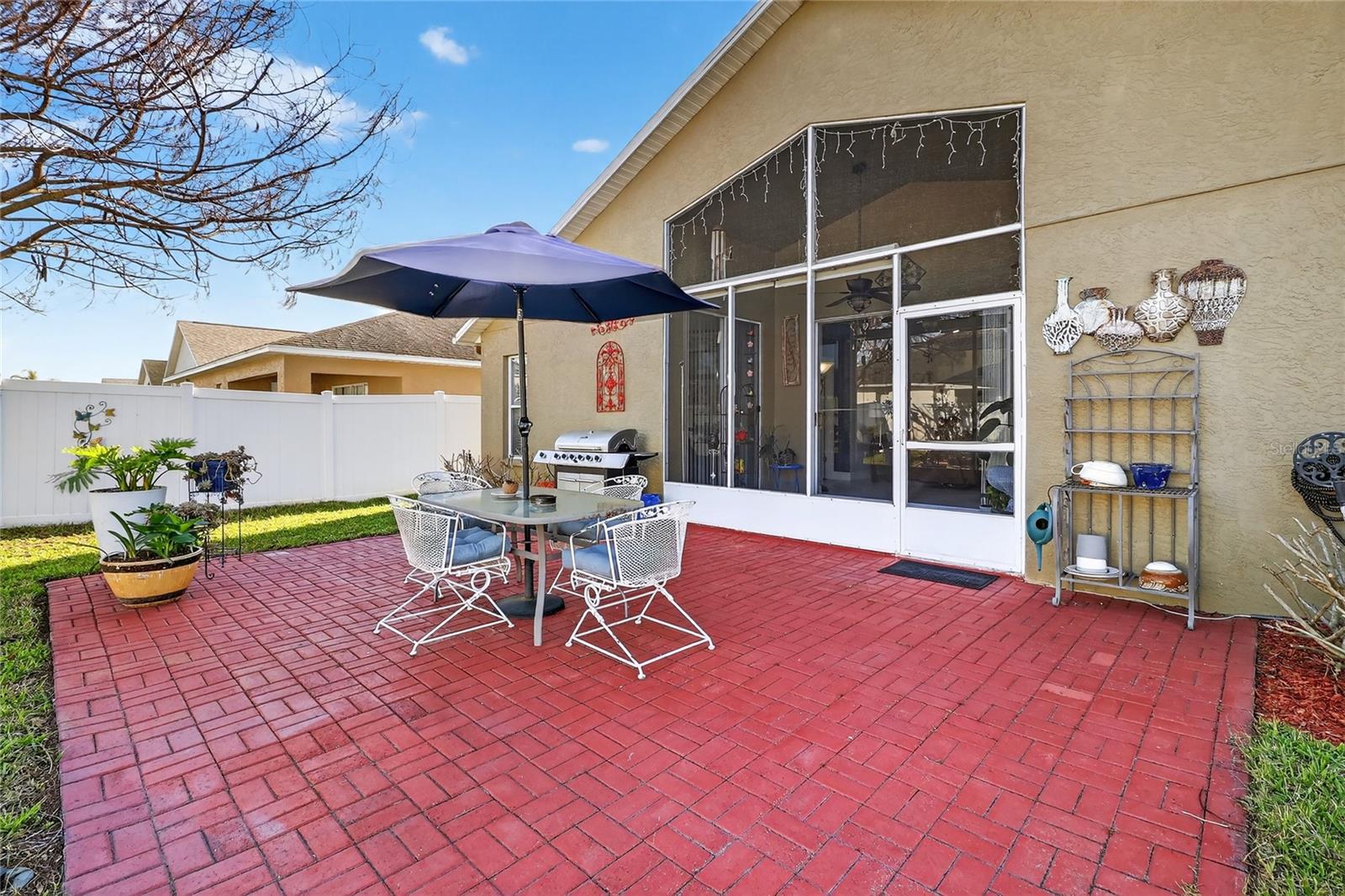 HAMPTON HILLS SOUTH PH 02 - Residential