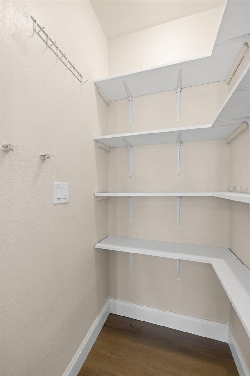 ST PETERSBURG BEACH REP - Residential Income