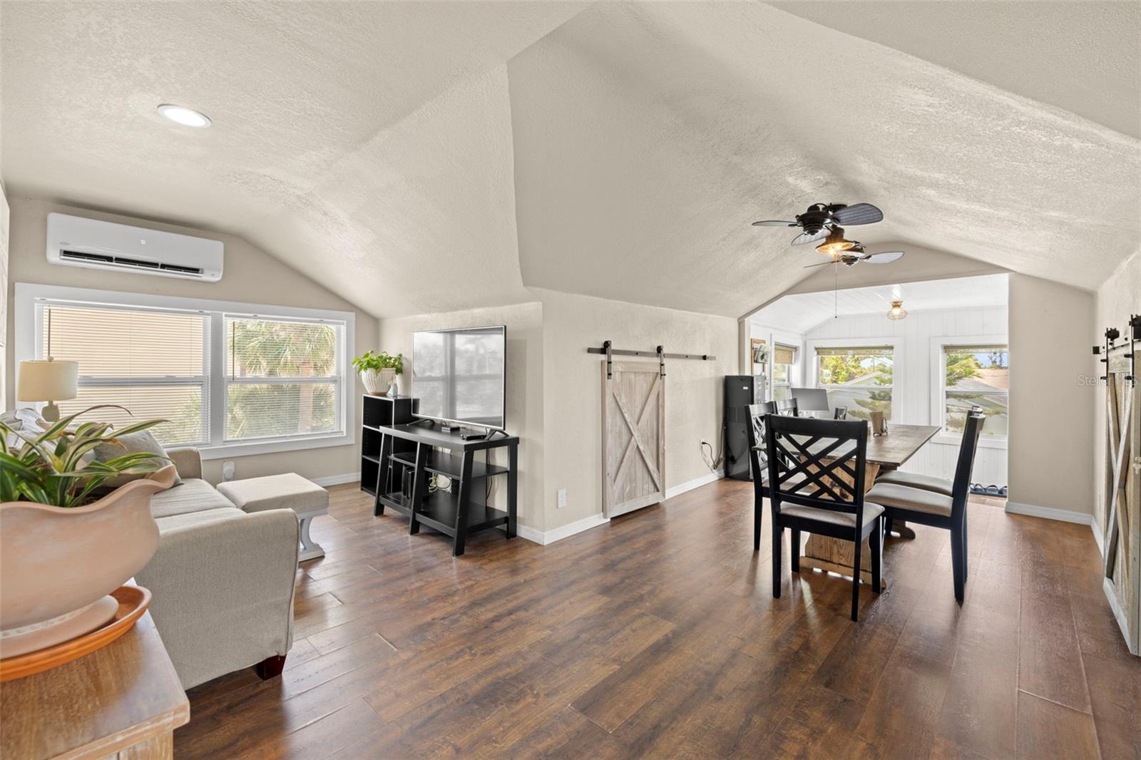 ST PETERSBURG BEACH REP - Residential Income