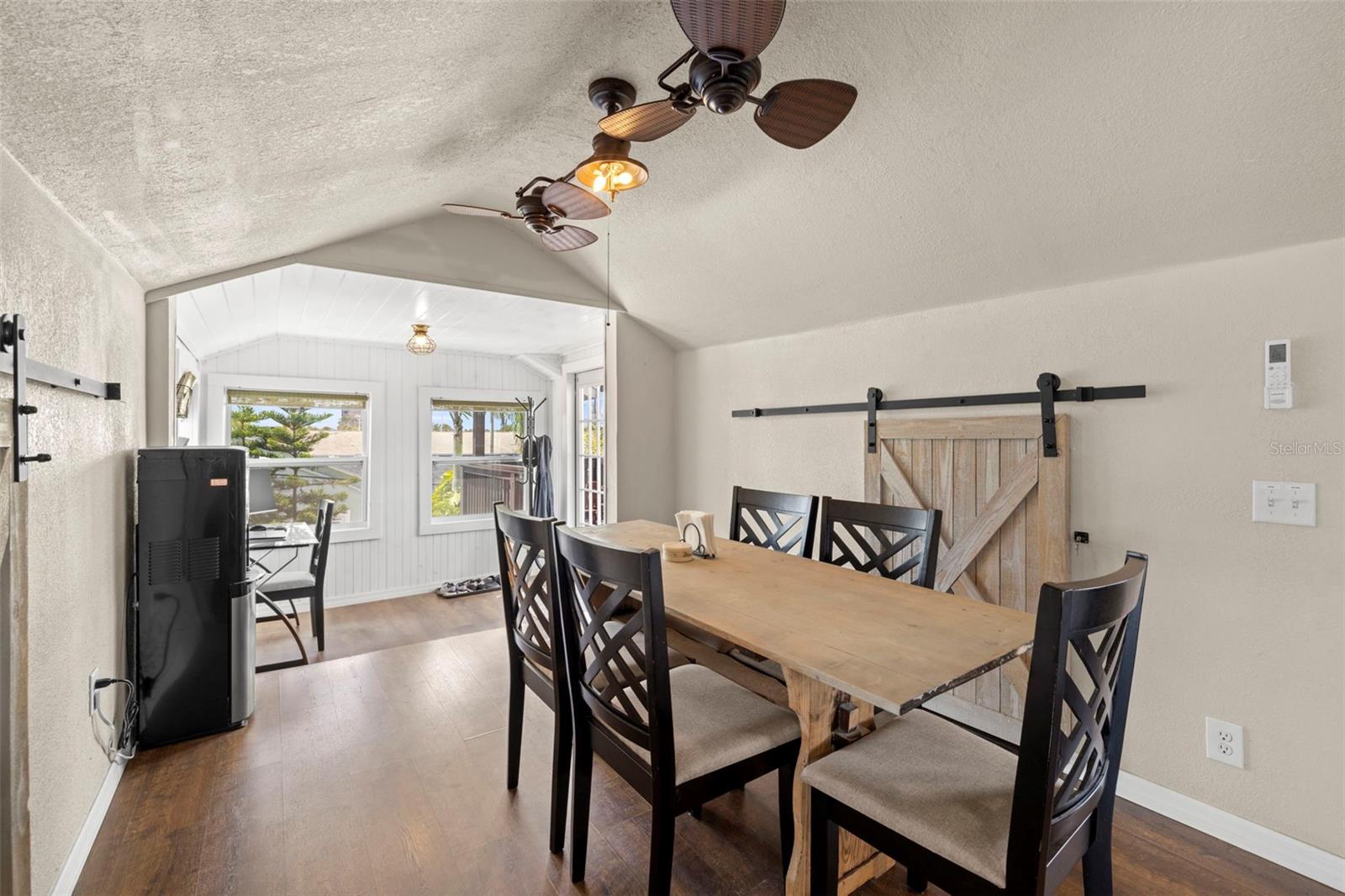 ST PETERSBURG BEACH REP - Residential Income