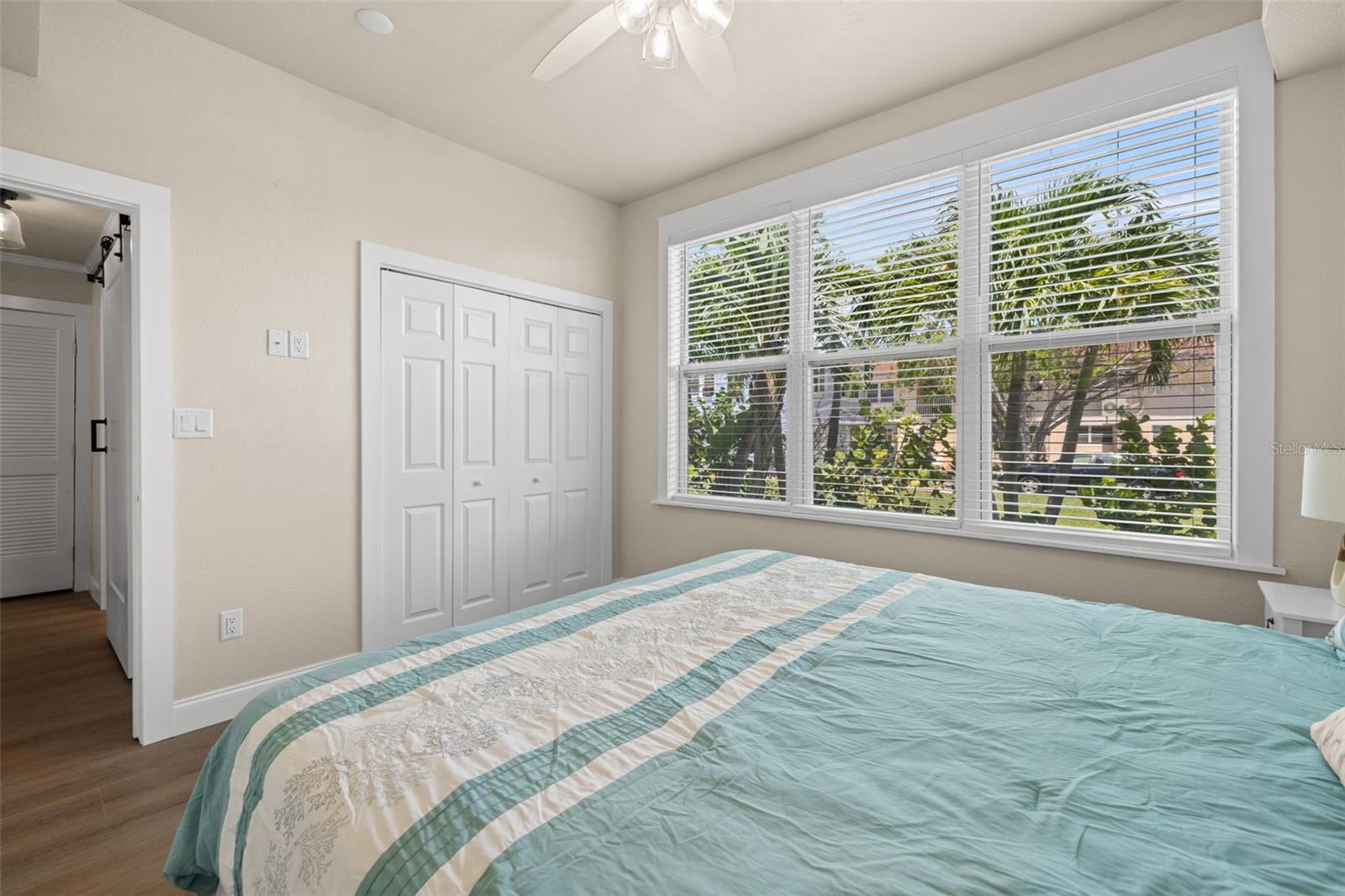 ST PETERSBURG BEACH REP - Residential Income