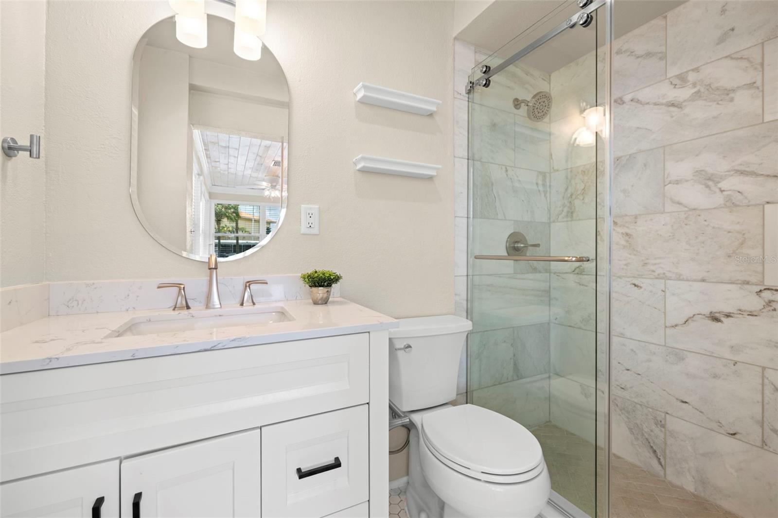 ST PETERSBURG BEACH REP - Residential Income