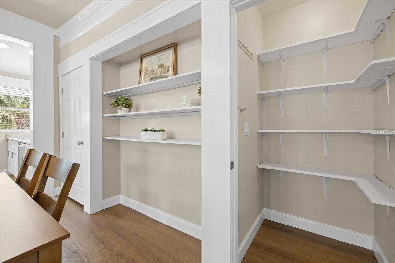 ST PETERSBURG BEACH REP - Residential Income