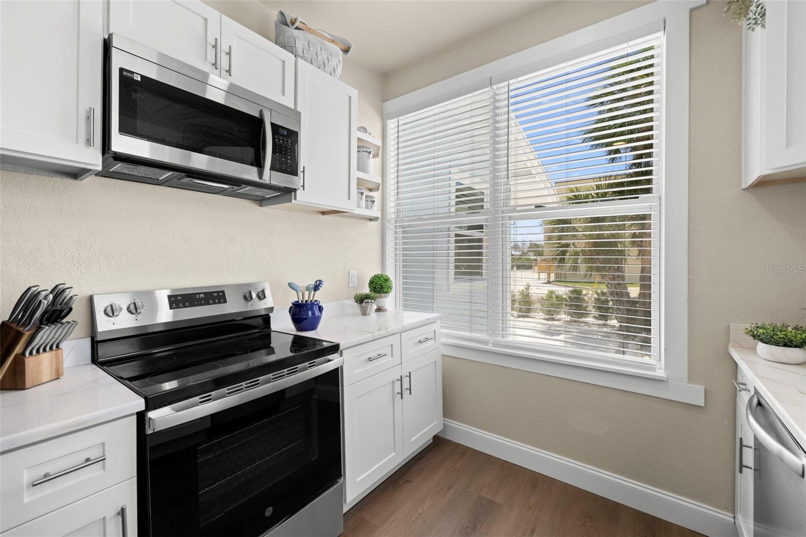 ST PETERSBURG BEACH REP - Residential Income