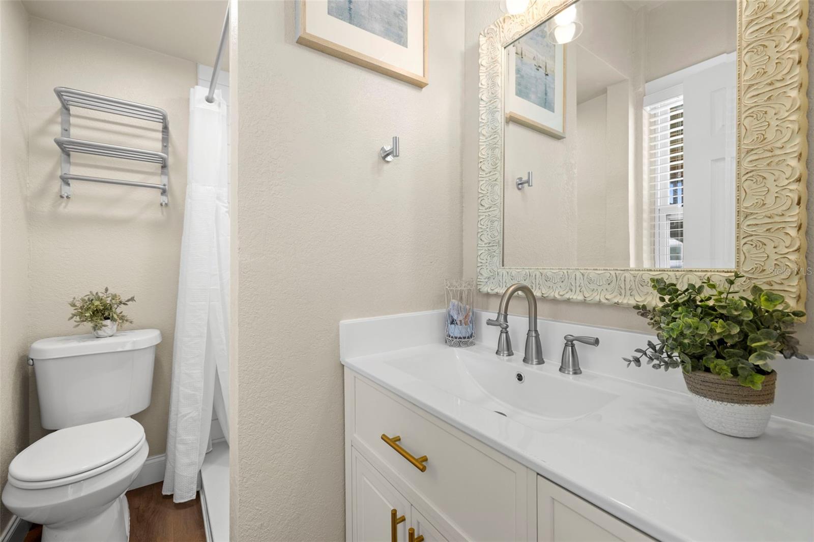 ST PETERSBURG BEACH REP - Residential Income