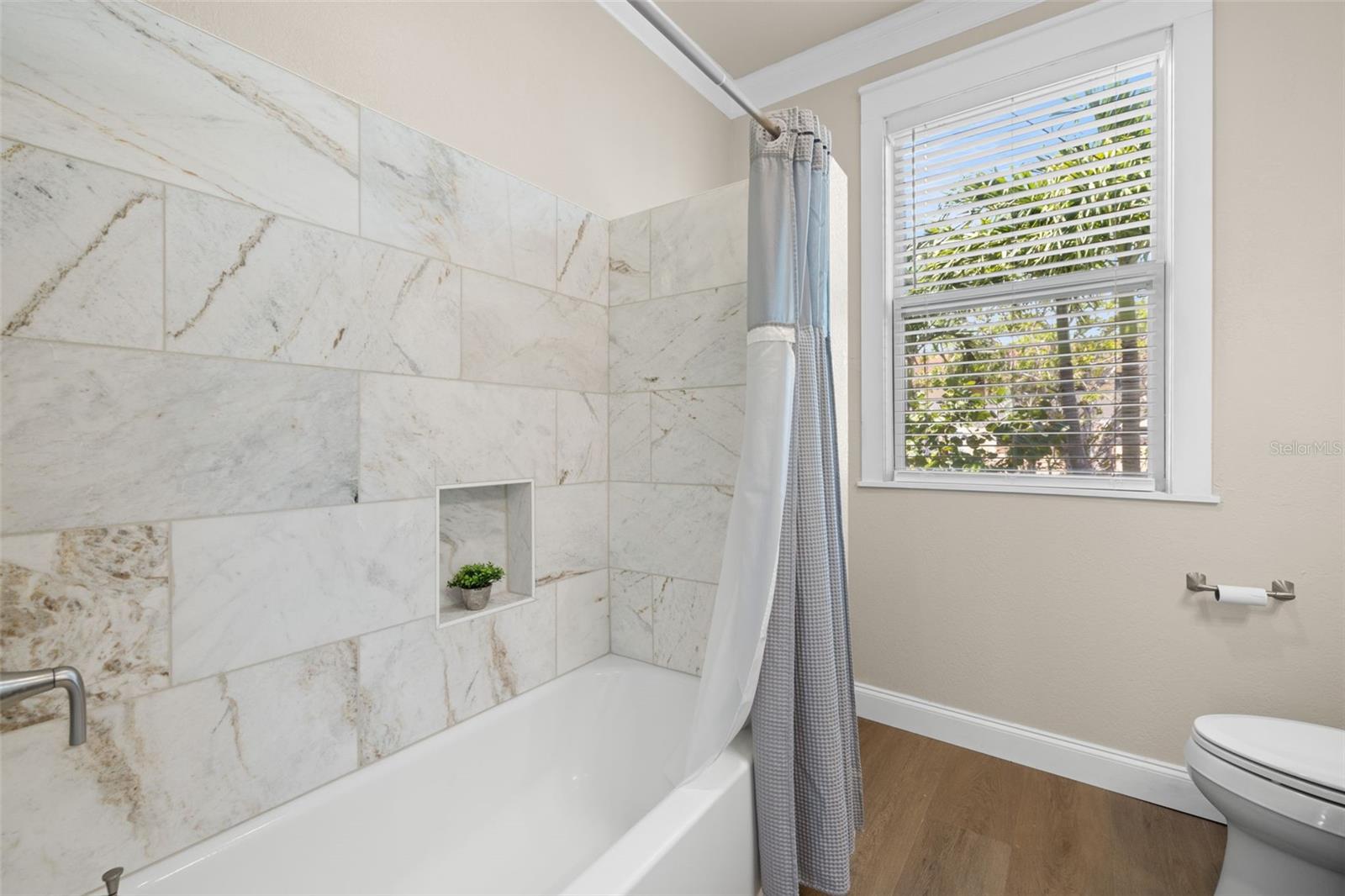 ST PETERSBURG BEACH REP - Residential Income