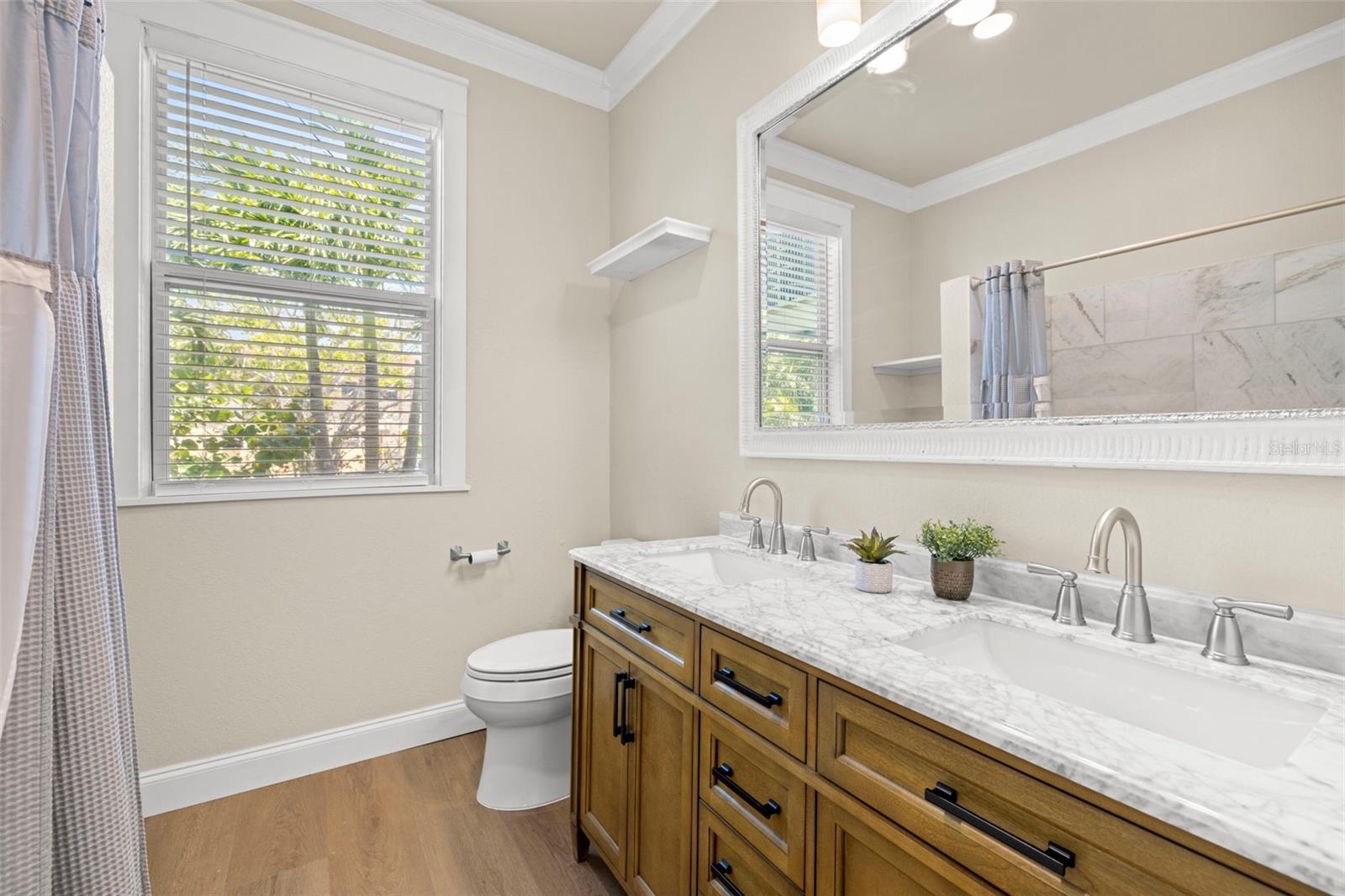 ST PETERSBURG BEACH REP - Residential Income