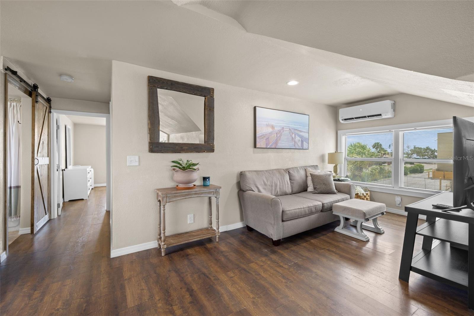 ST PETERSBURG BEACH REP - Residential Income