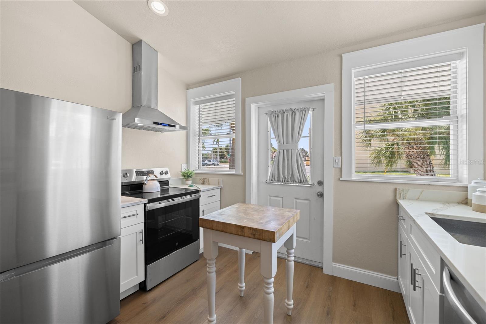 7700 BOCA CIEGA DRIVE 1