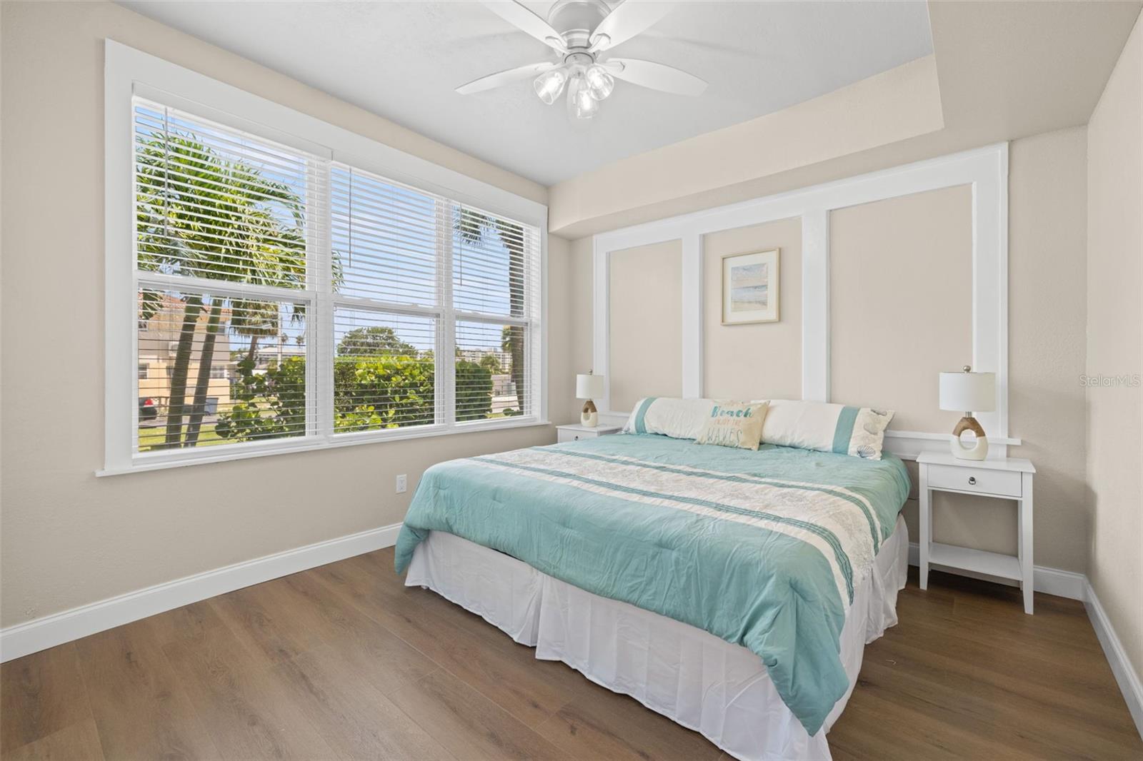 7700 BOCA CIEGA DRIVE 1